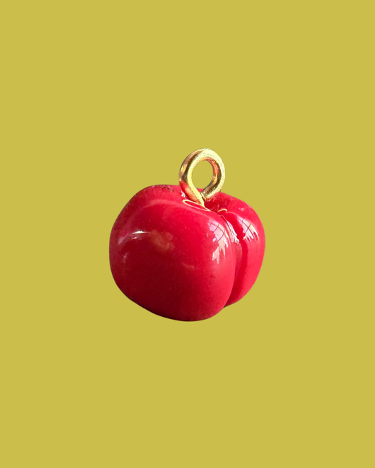 Cherry charm