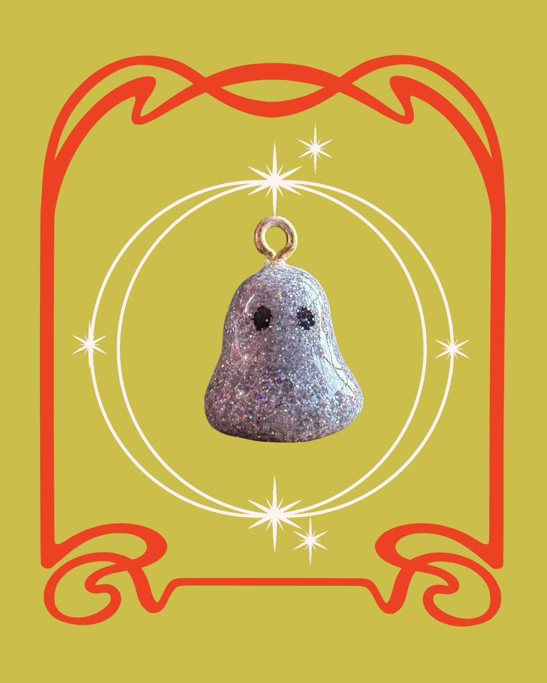 CHARMS