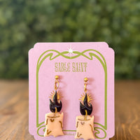 Light Me Up Earrings