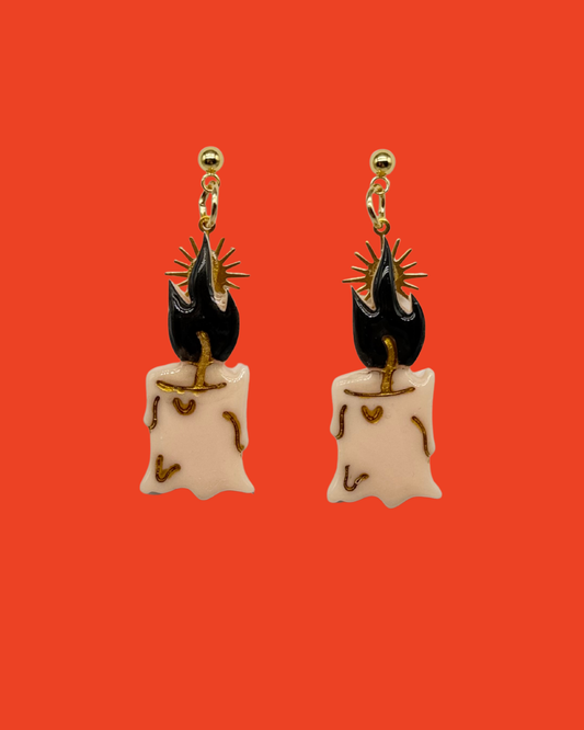 Light Me Up Earrings