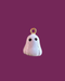 Ghost charm