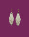 Divine Intervention Earrings